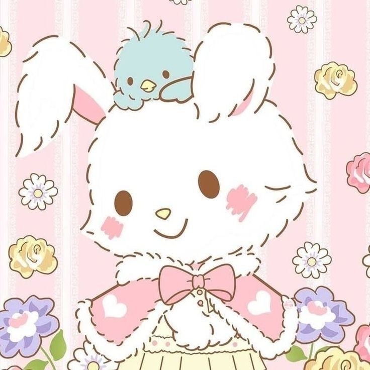 customer