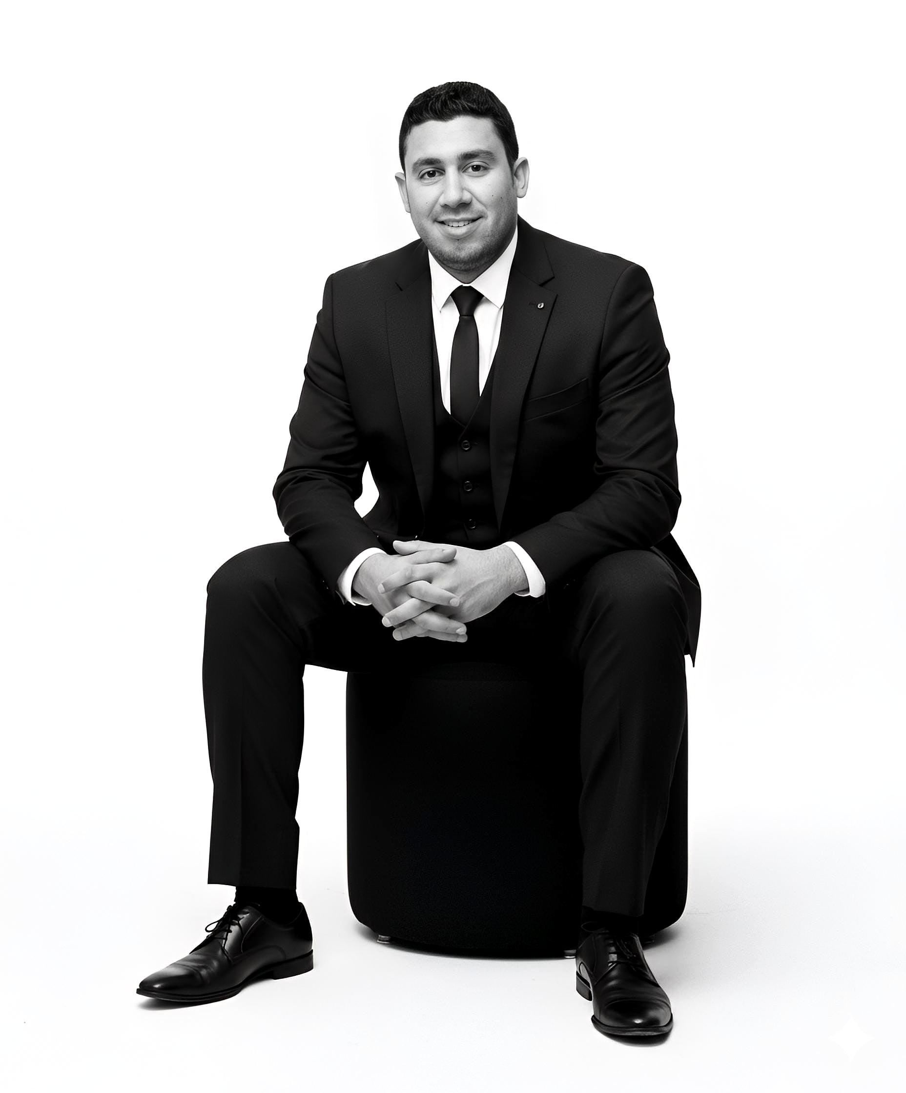 احمد حمزة