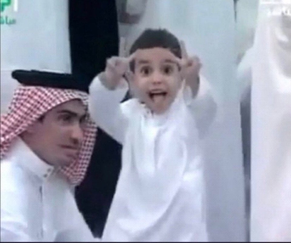 سلطان الصبحي