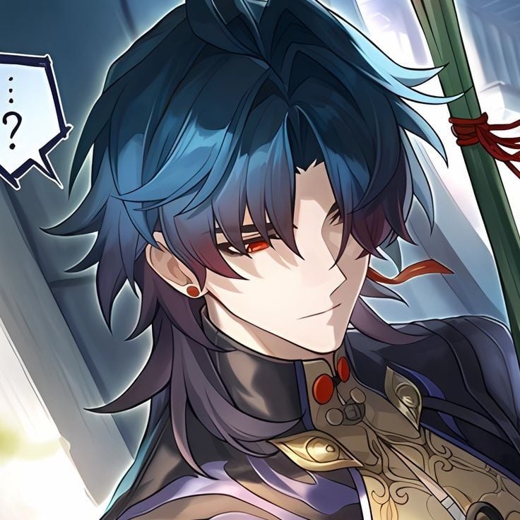 Blade ie
