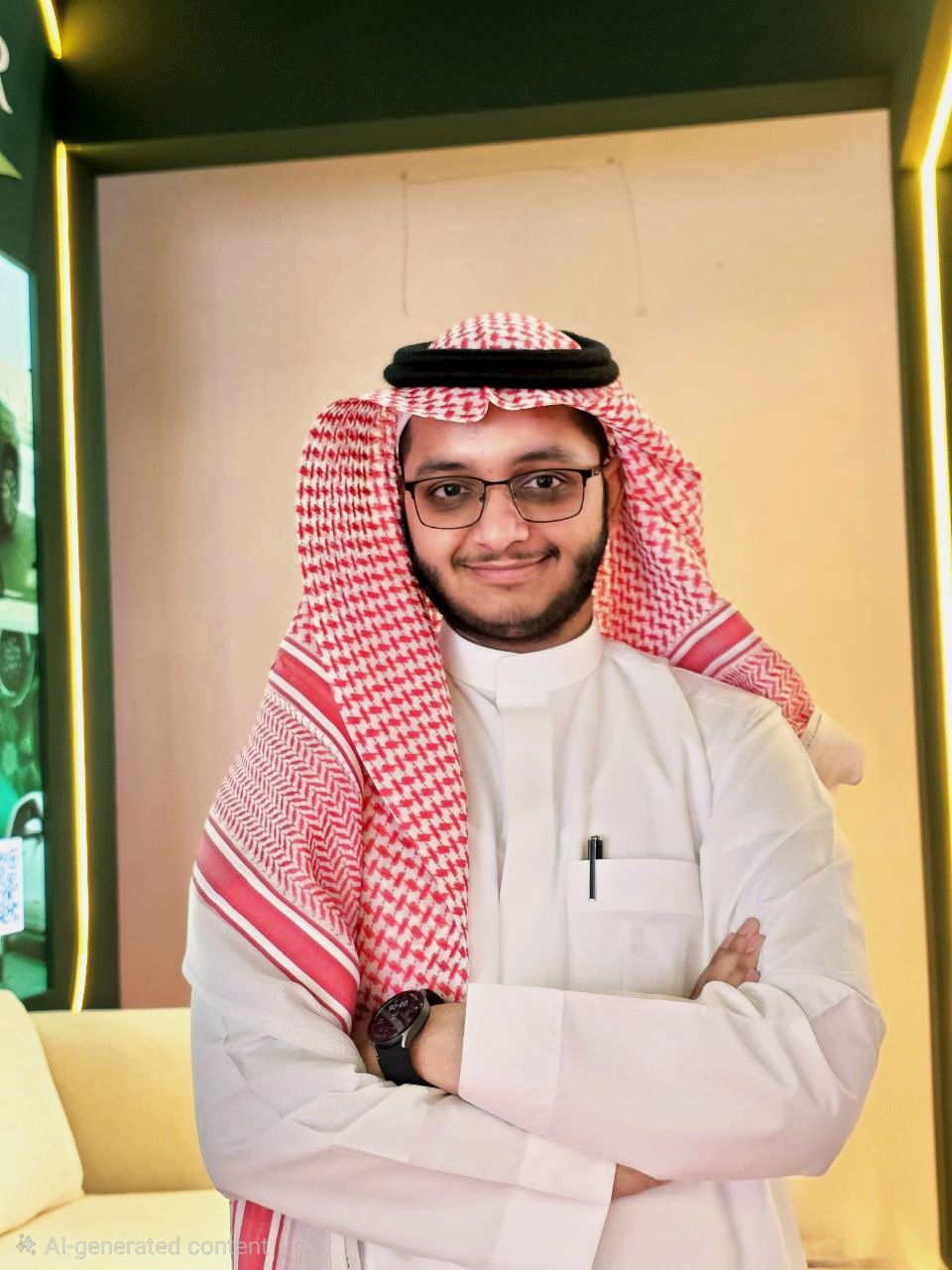 سليمان شودري