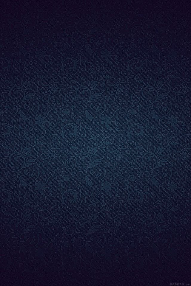 عيسى الشمري
