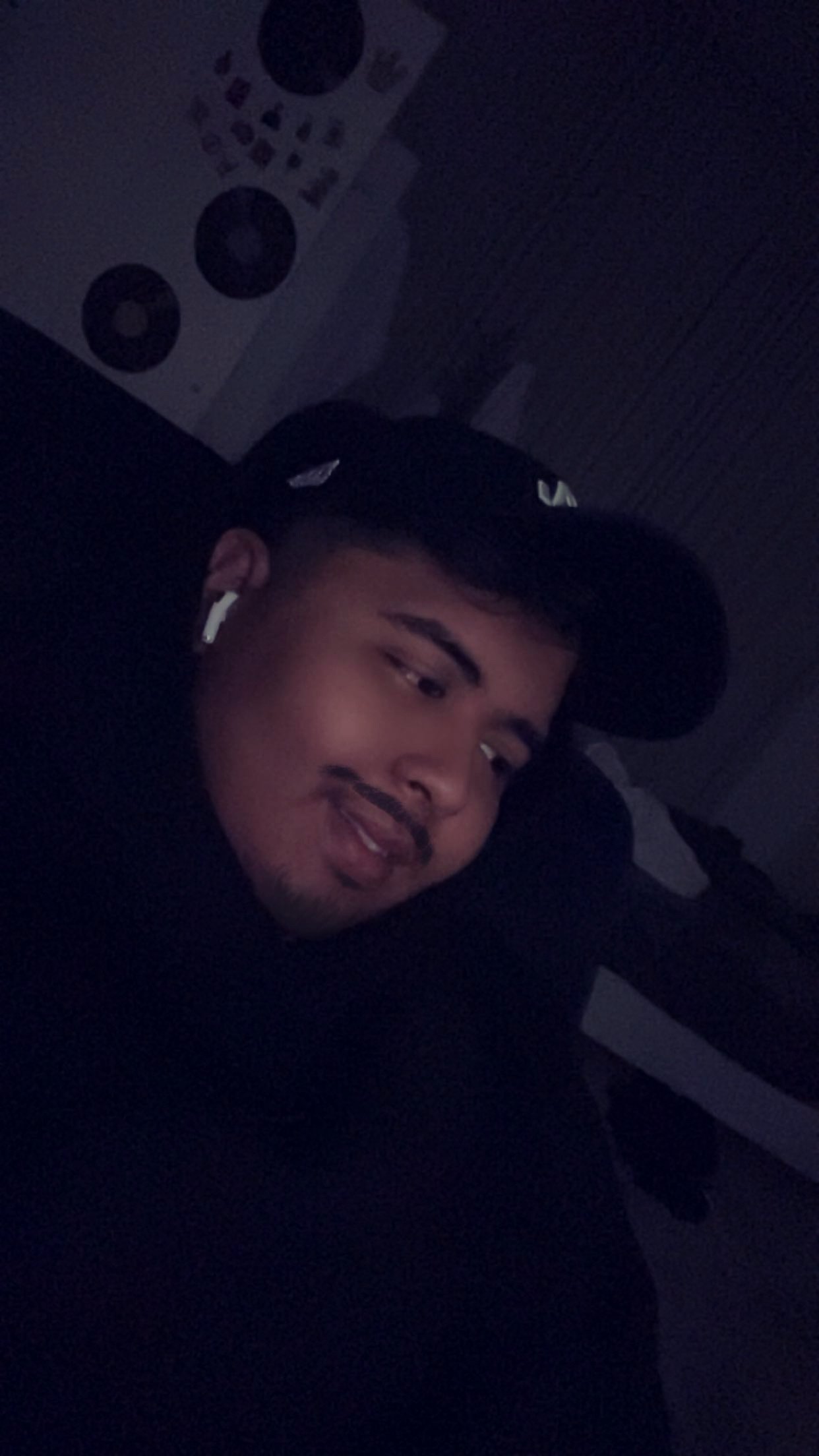 احمد التونسي