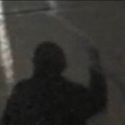 عمر المنشي
