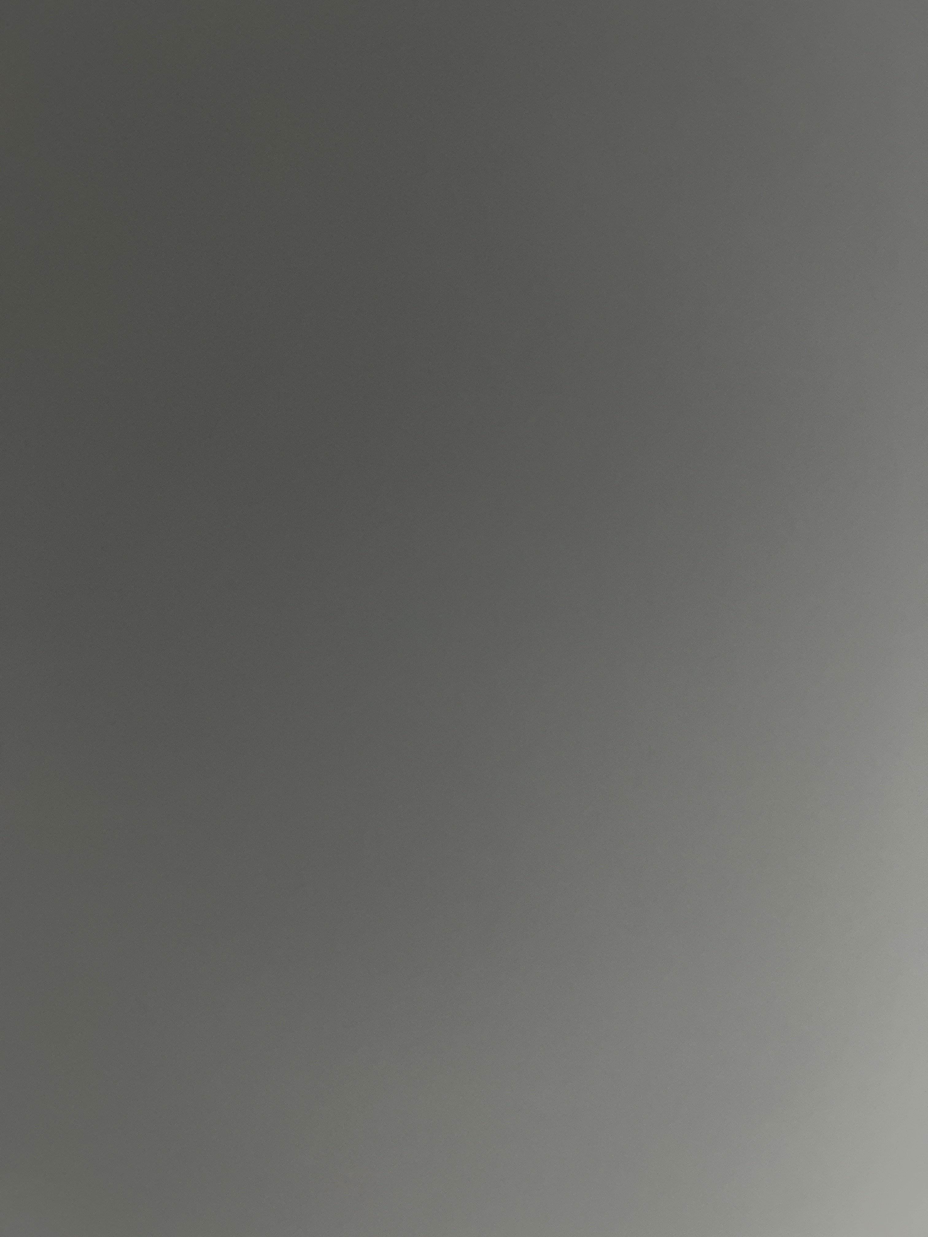 عبدالعزيز الحربي