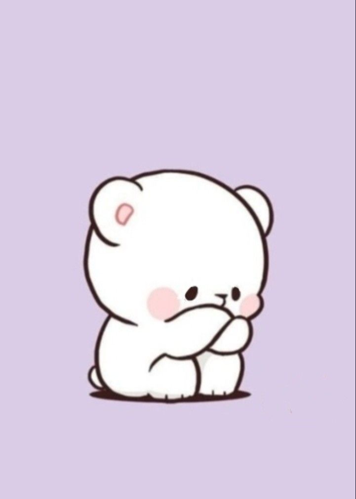 غلا الحويطي