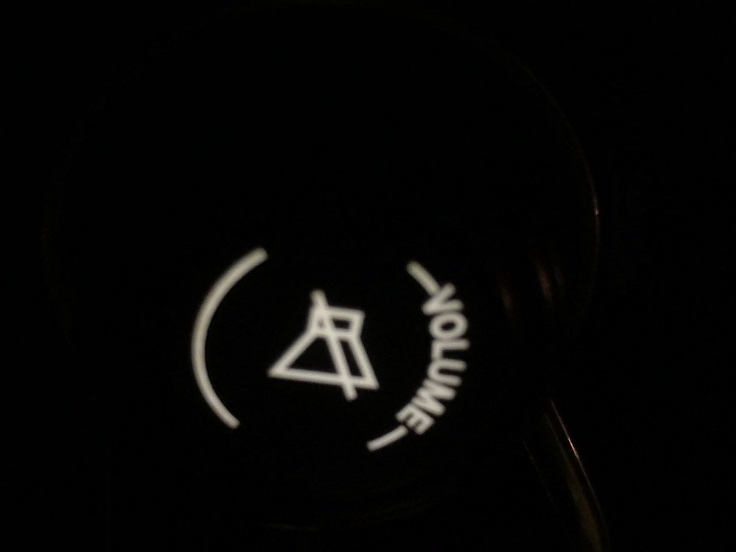 عبد العزيز الشمري