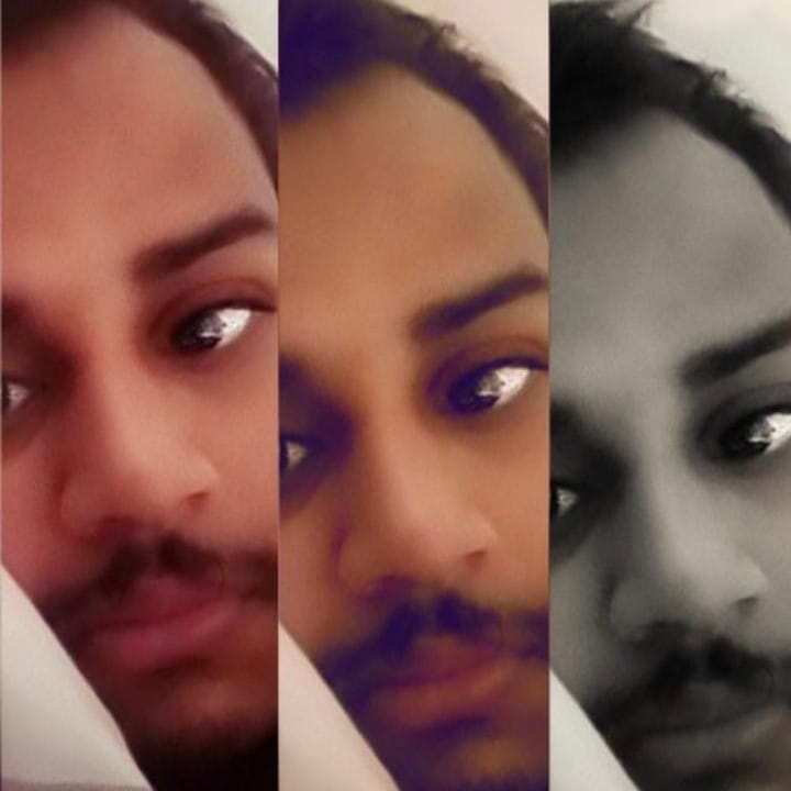 عبدالله الدون