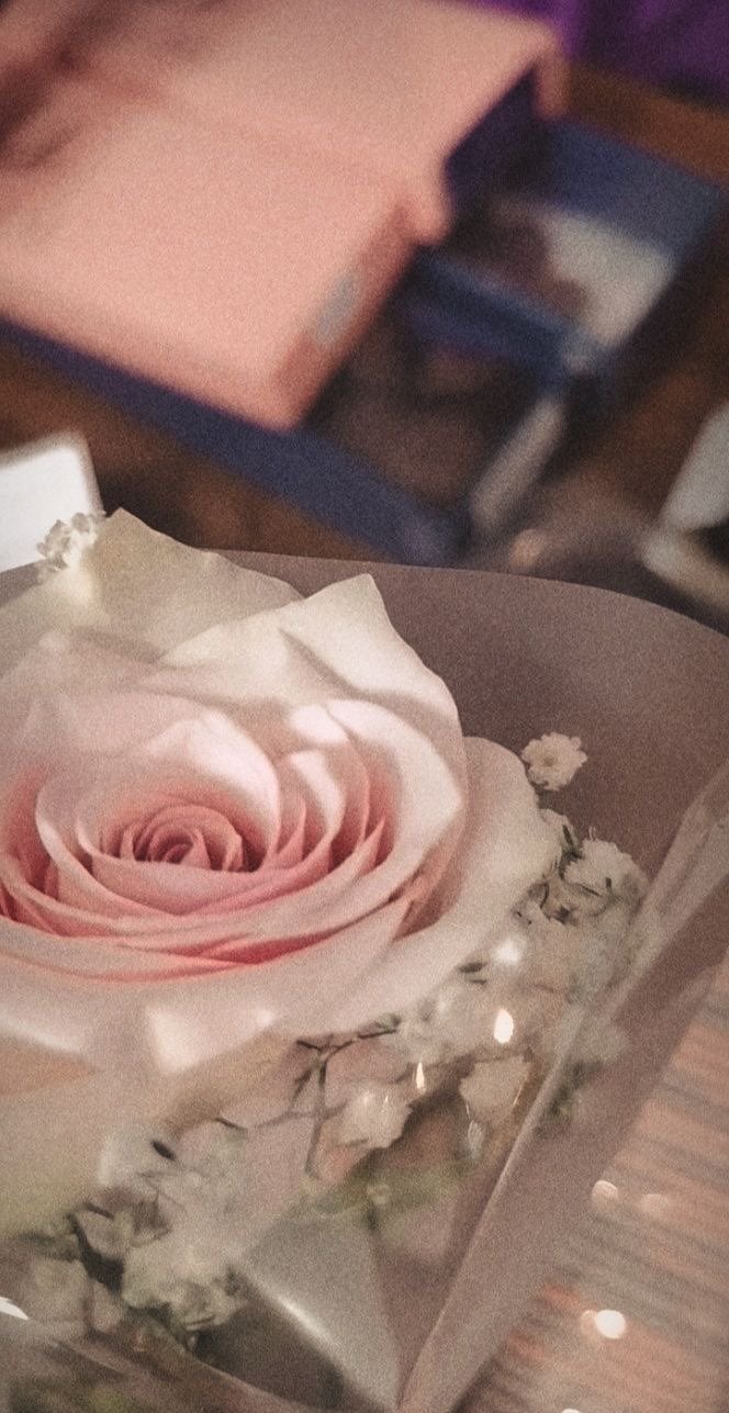 مزنه العتيبي