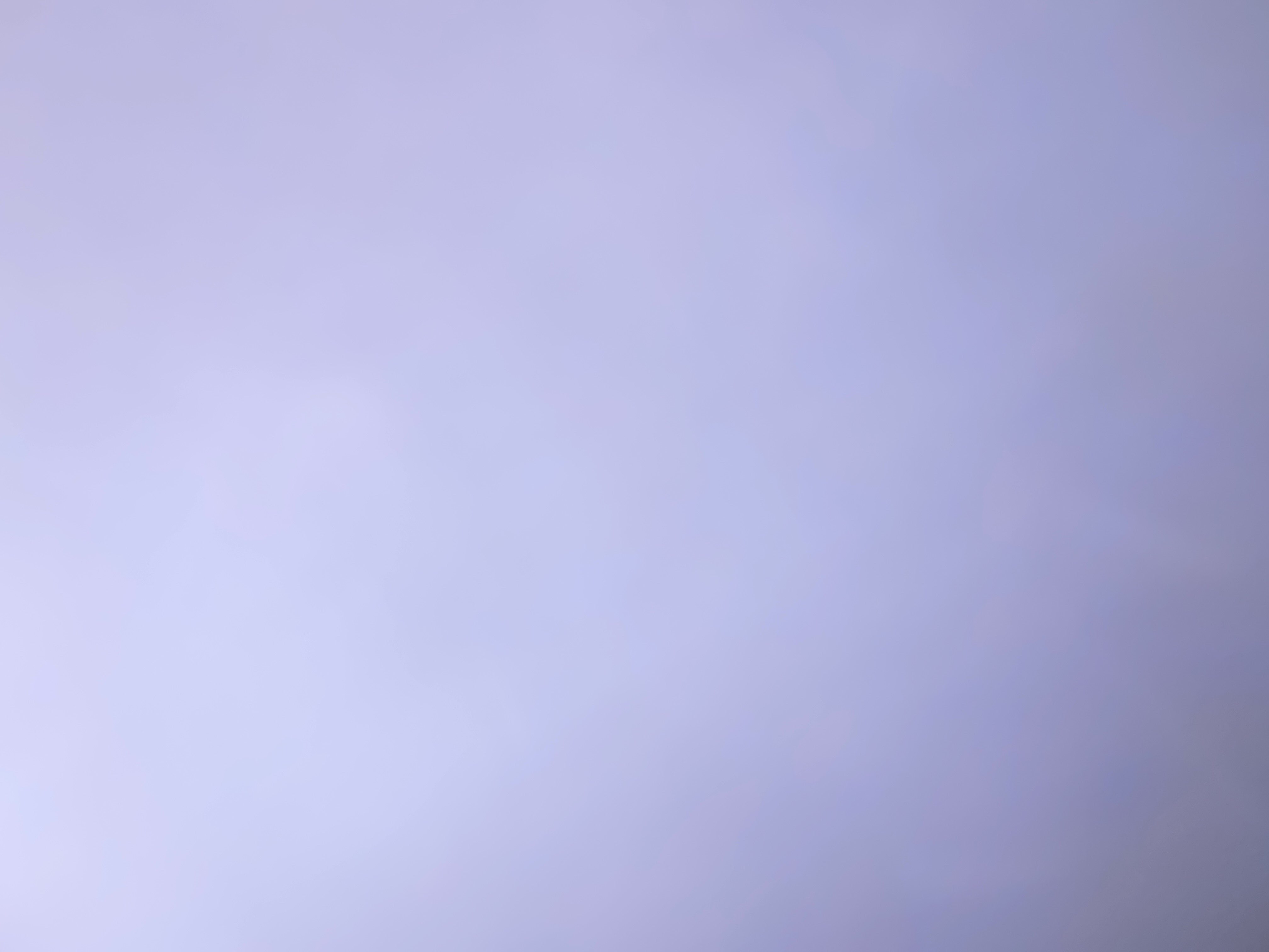 مهند العمري