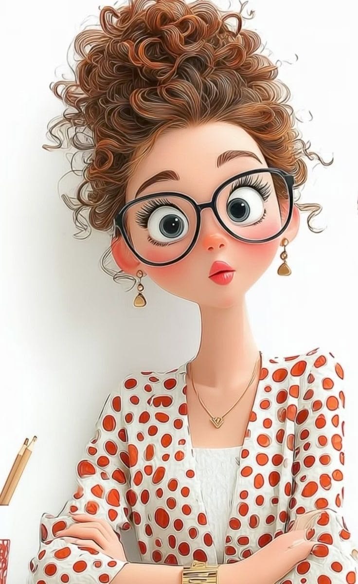 ام علي الذوادي