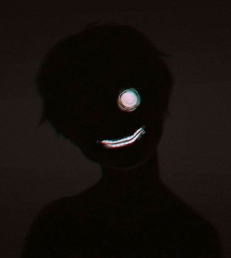 عبدالله الغامدي