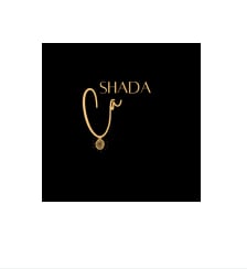 انس ال منصور