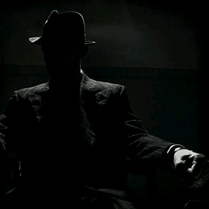 ابراهيم سهلي