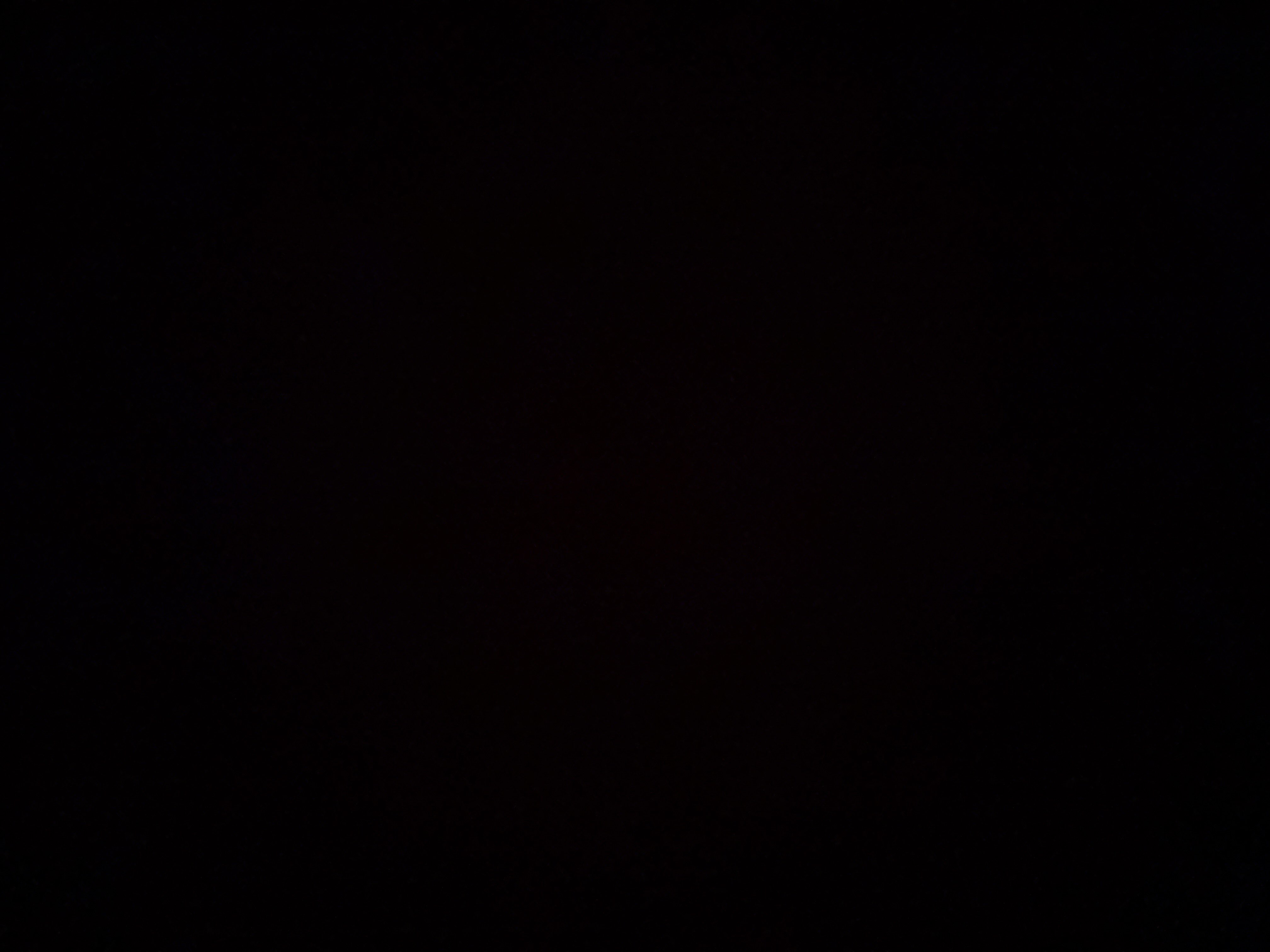 وُجود العسيري