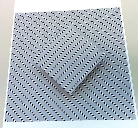 ابو فيصل العبدلي