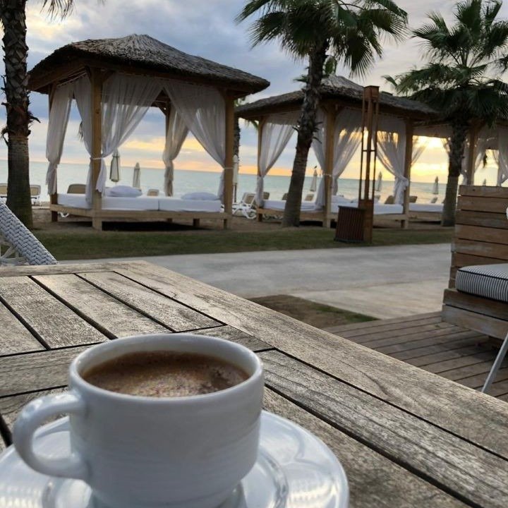 ياسر الحربي