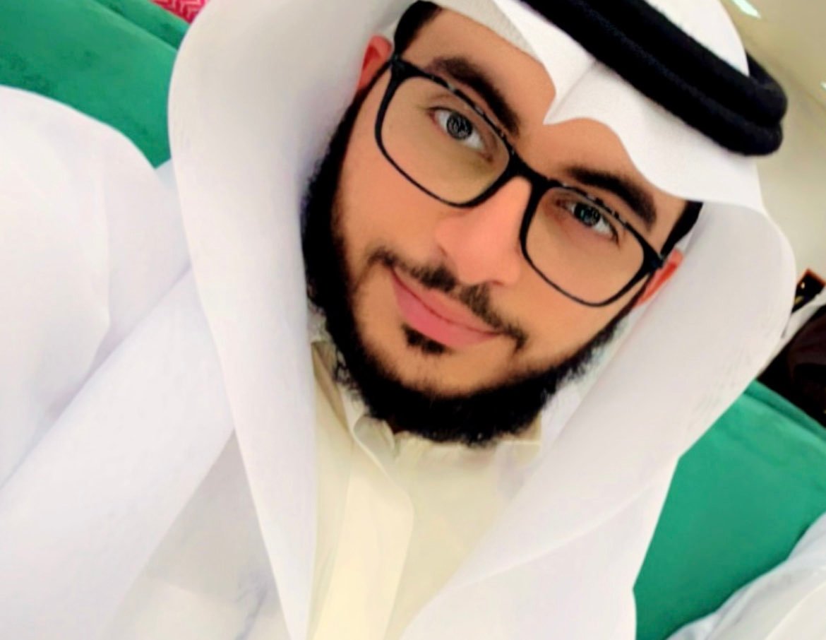 ناصر الطالب