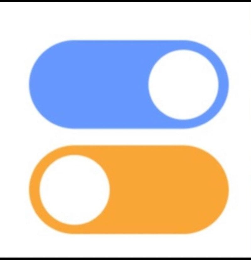 بندر المقاطي