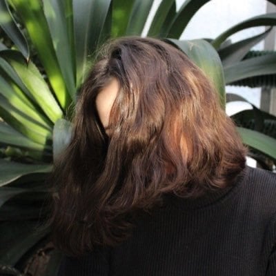 author avatar