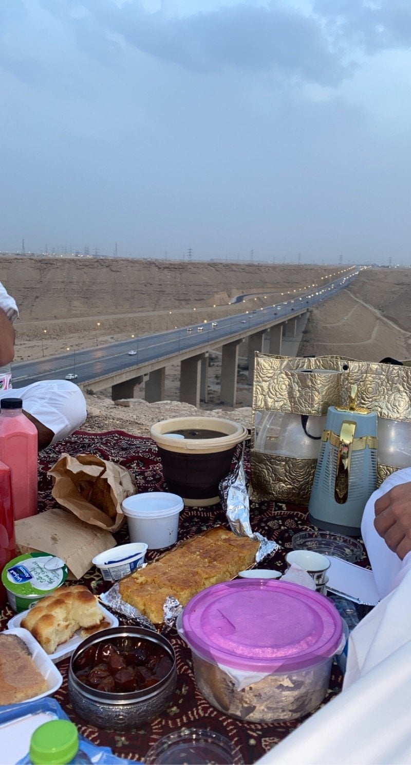 نايف الشهري