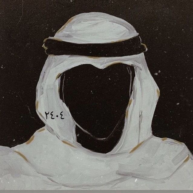 طلال الصميلي