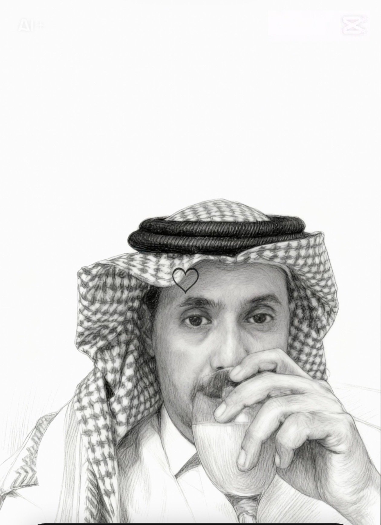 ماجد عسيري