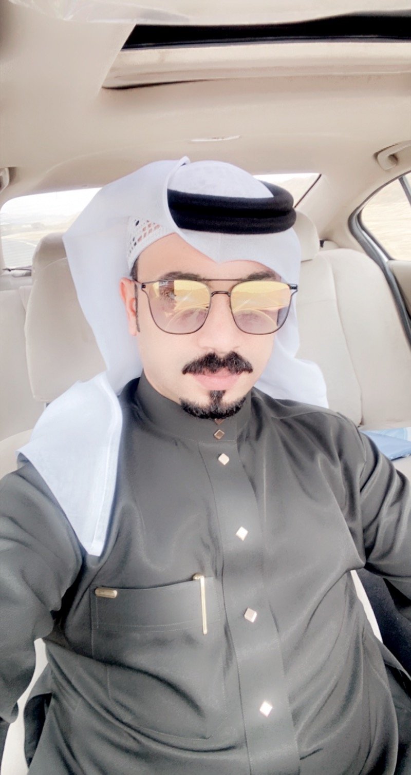 WHEED alkabsh