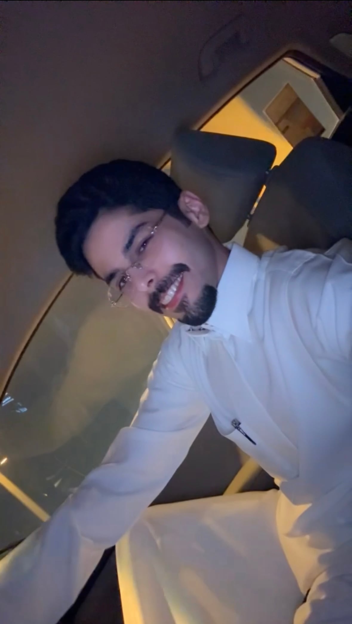 عبدالله محمد الدخيل