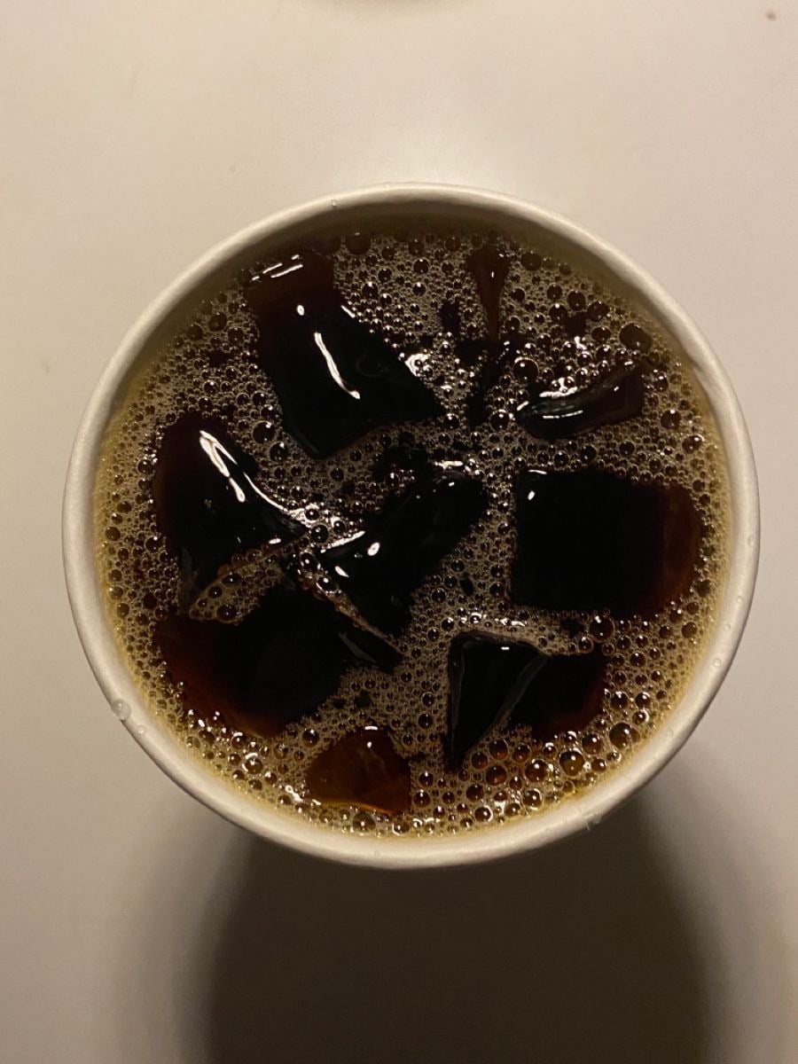 فارس جمالي