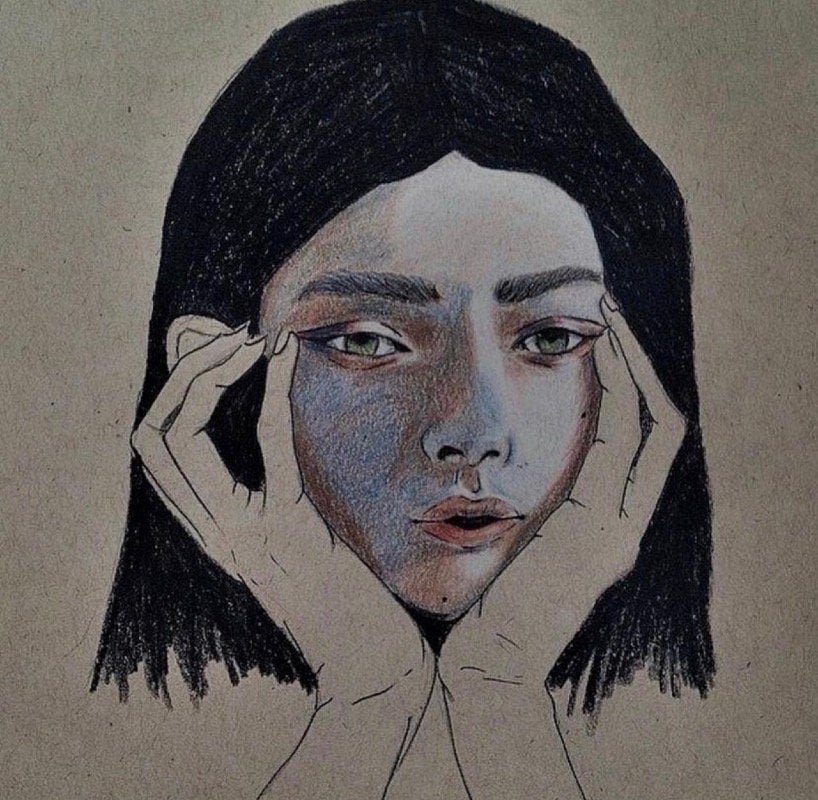 احلام اليامي