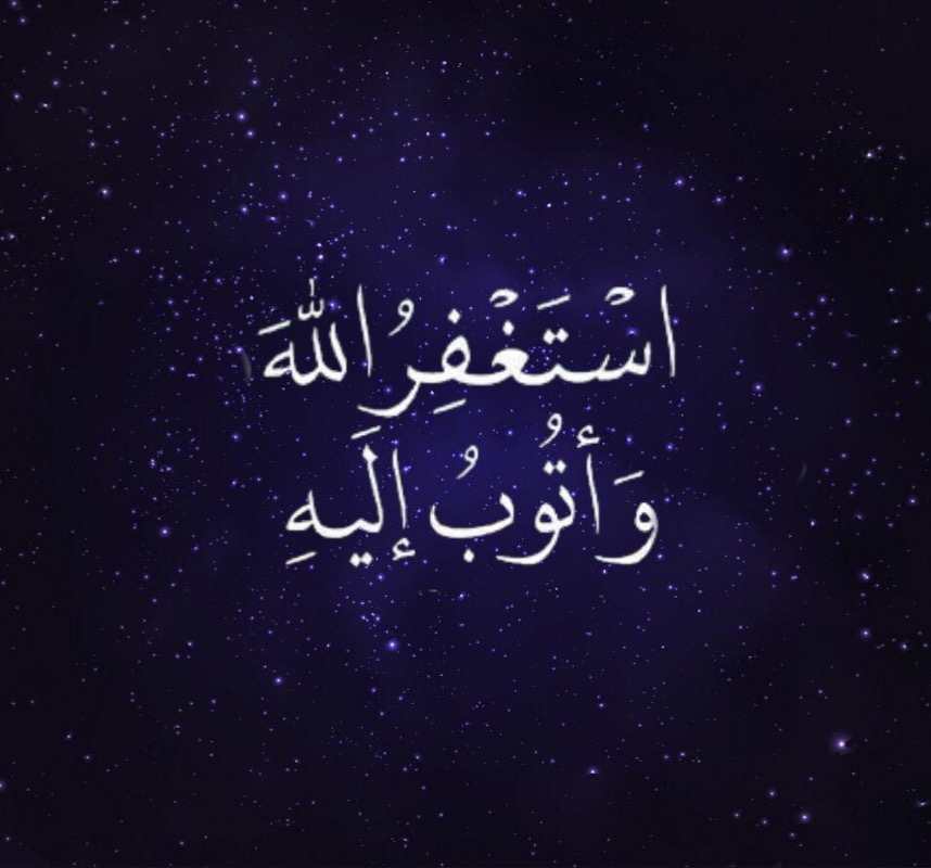 محمد المطيري