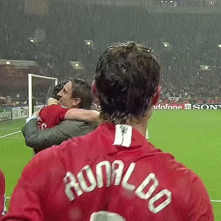 احمد عبدالله