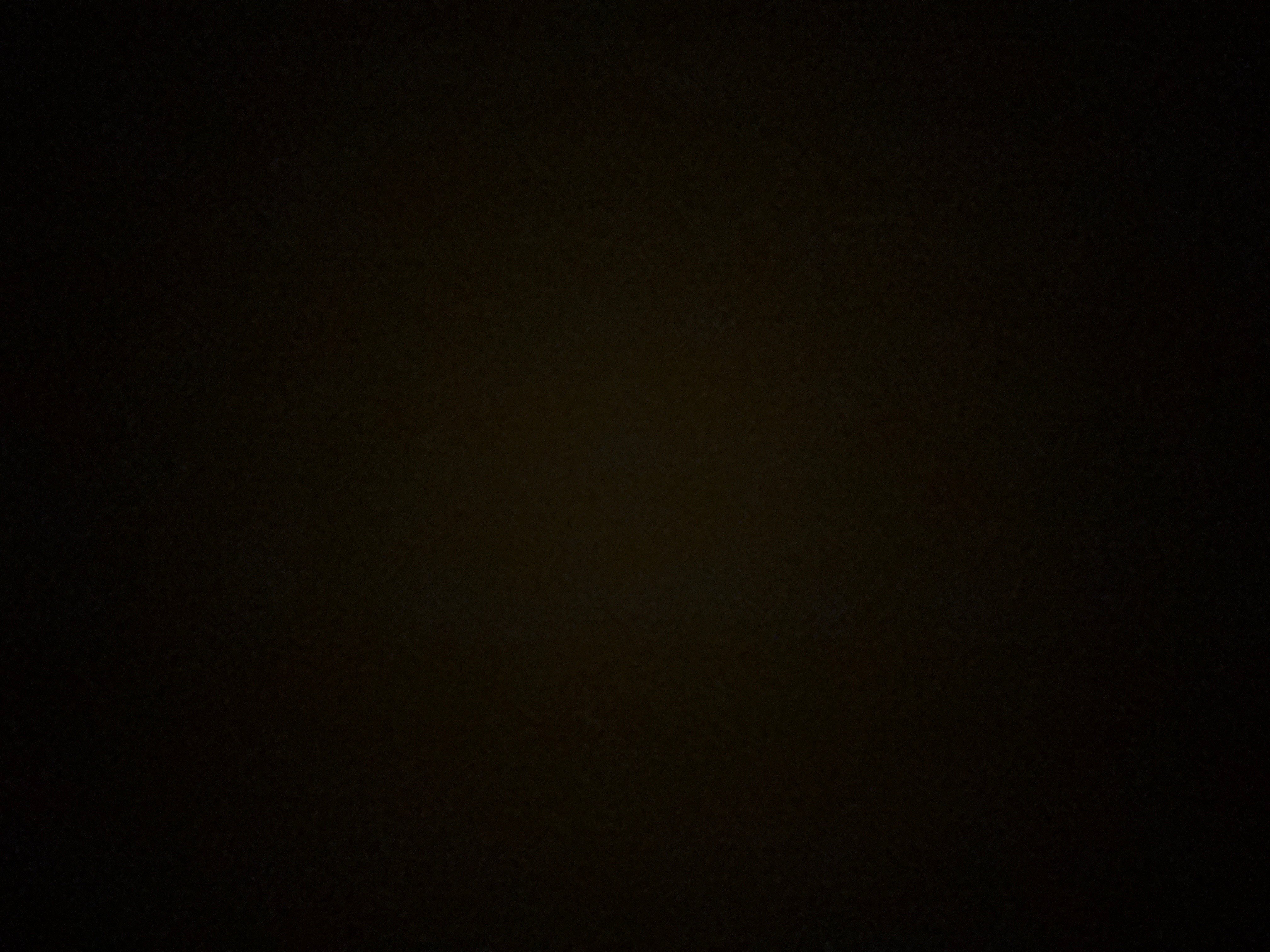 ابراهيم العريفي