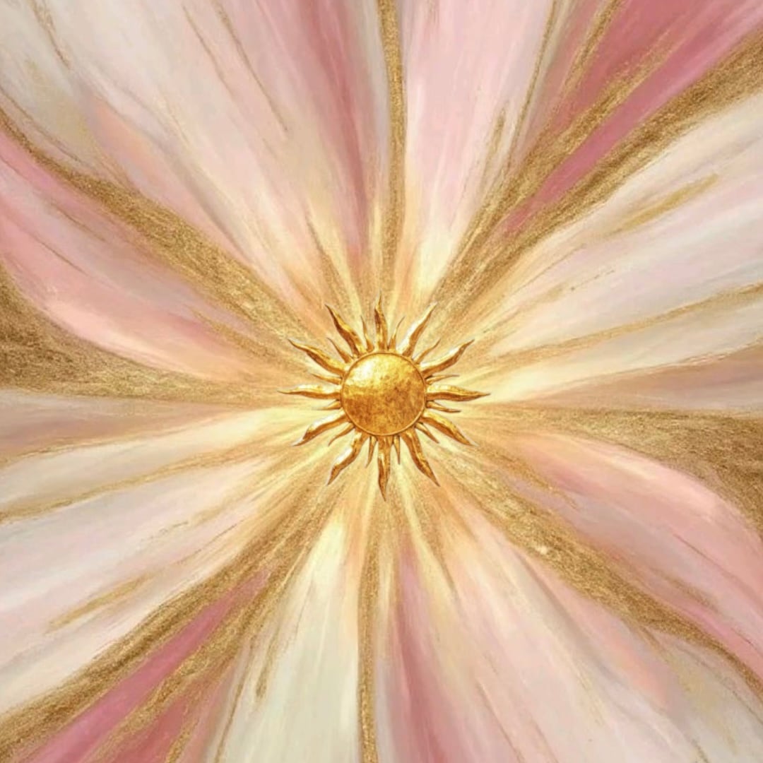Hubur Alfayzi