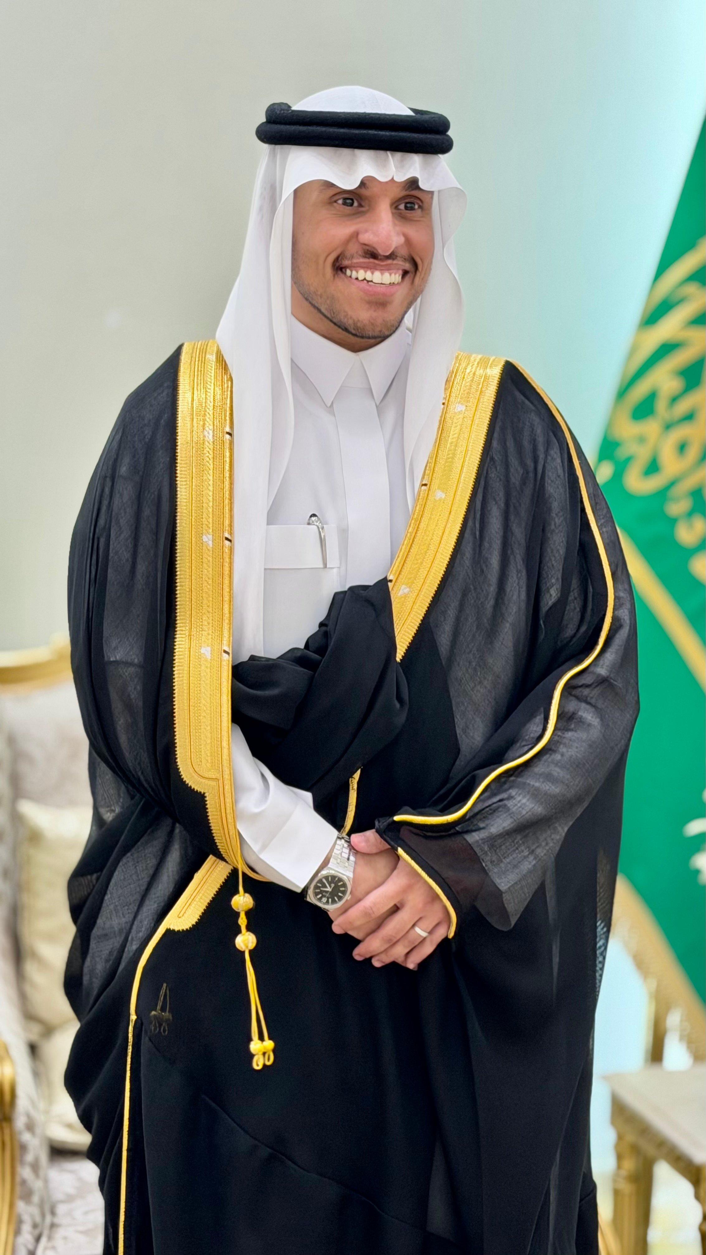 Abdullah ali
