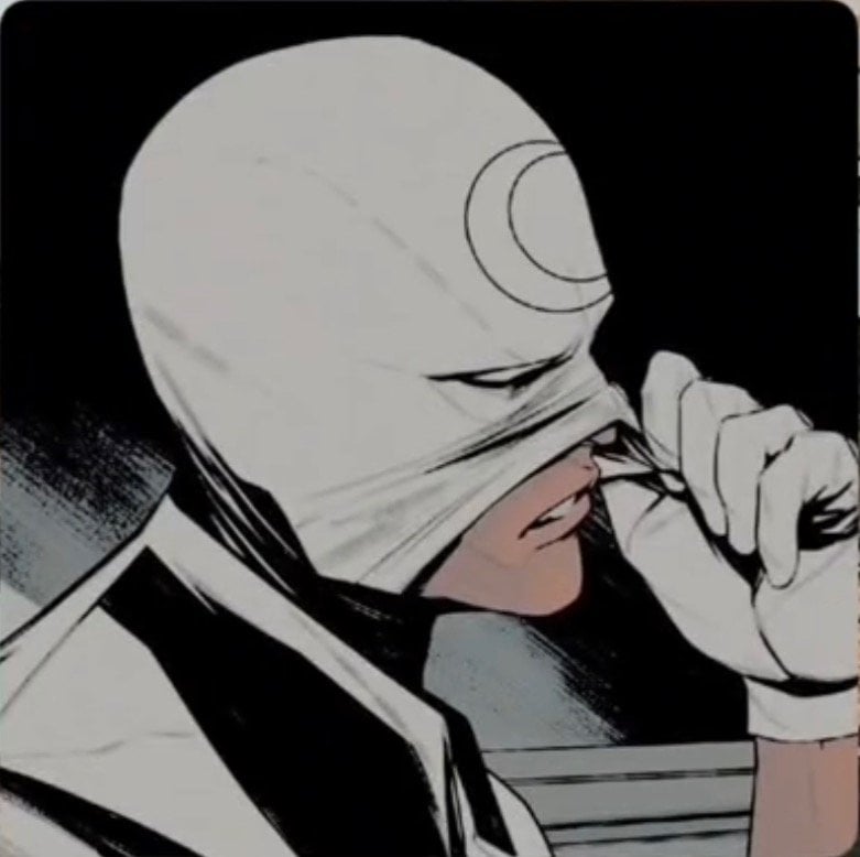 نايف السبيعي