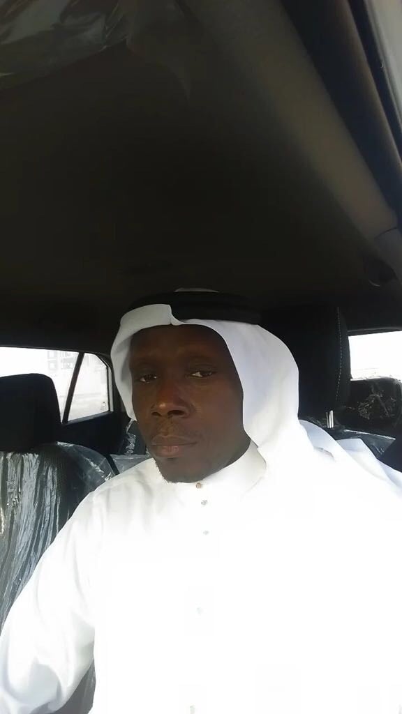 فواد هوساوي