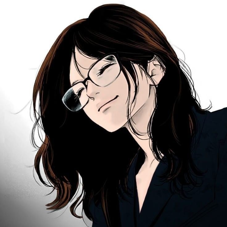 عاليه العنزي