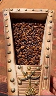 بدر الظفيري