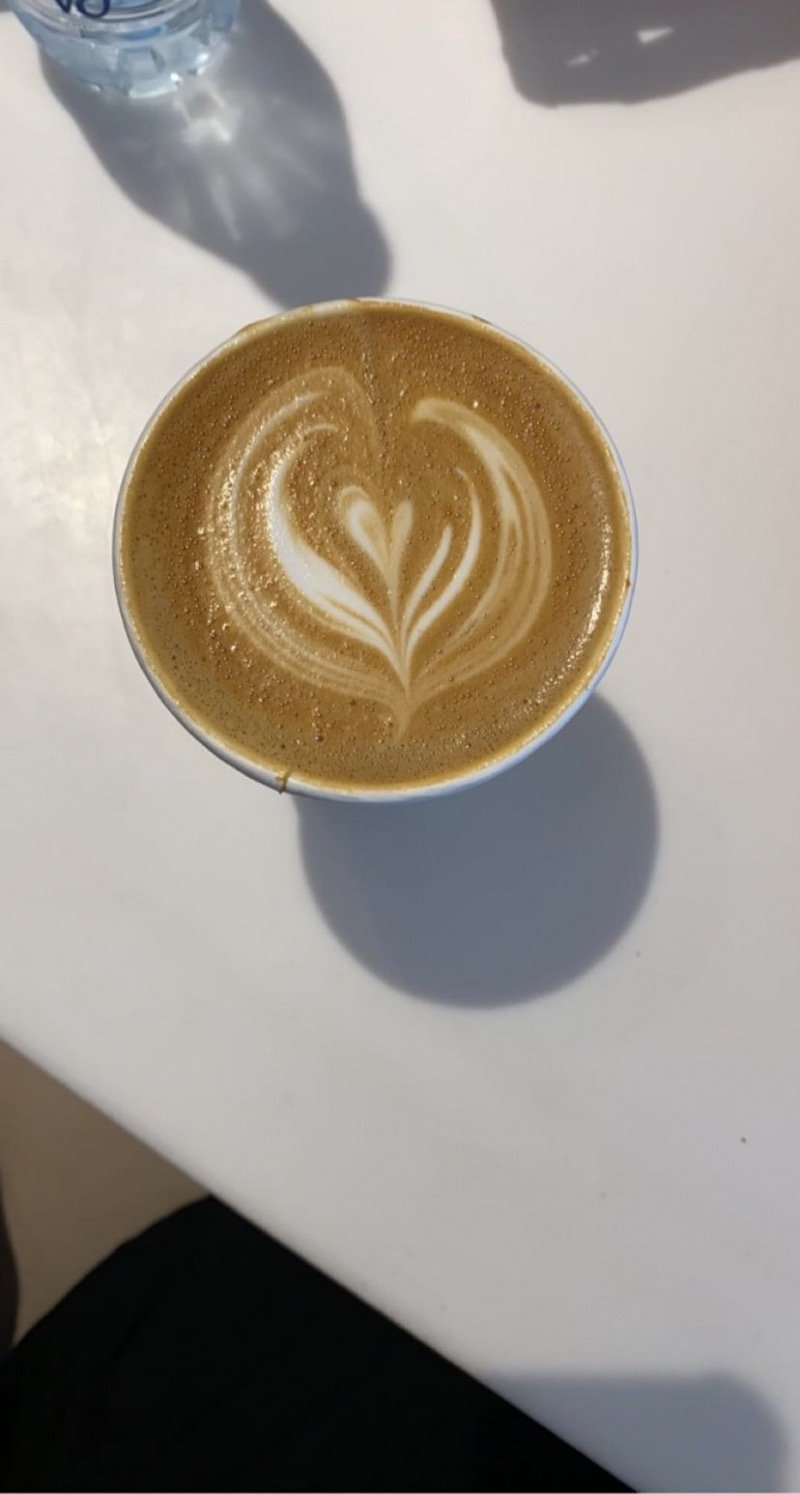 نردين محفوظ