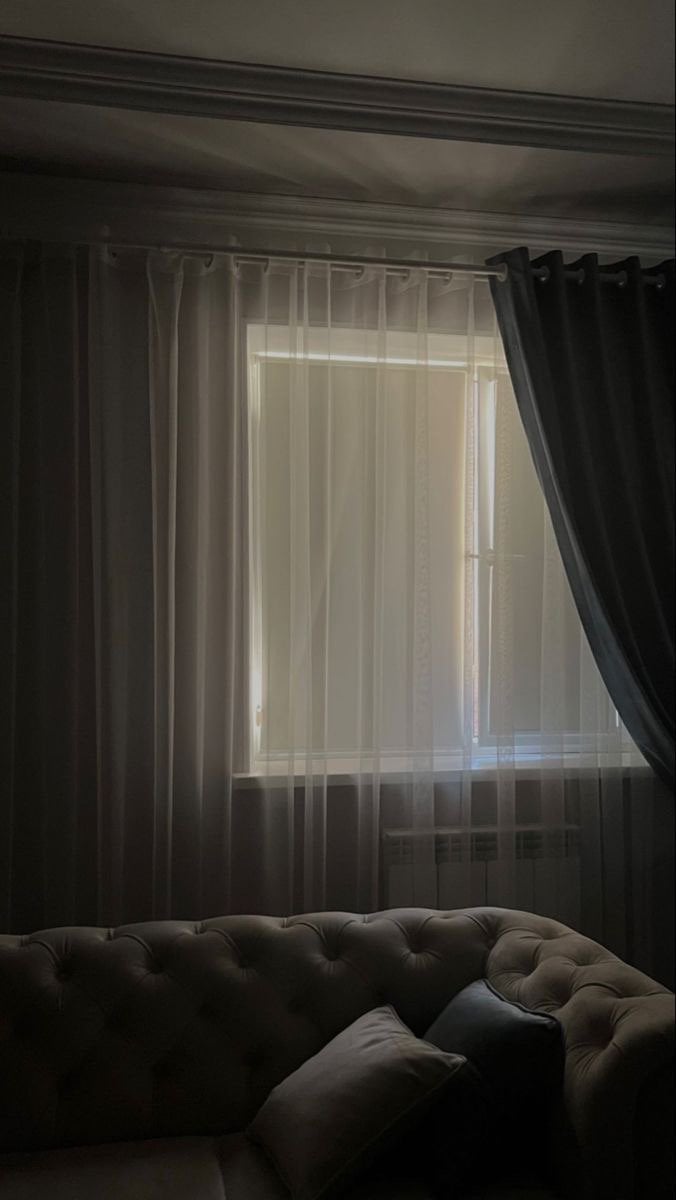 مطر العتيبي