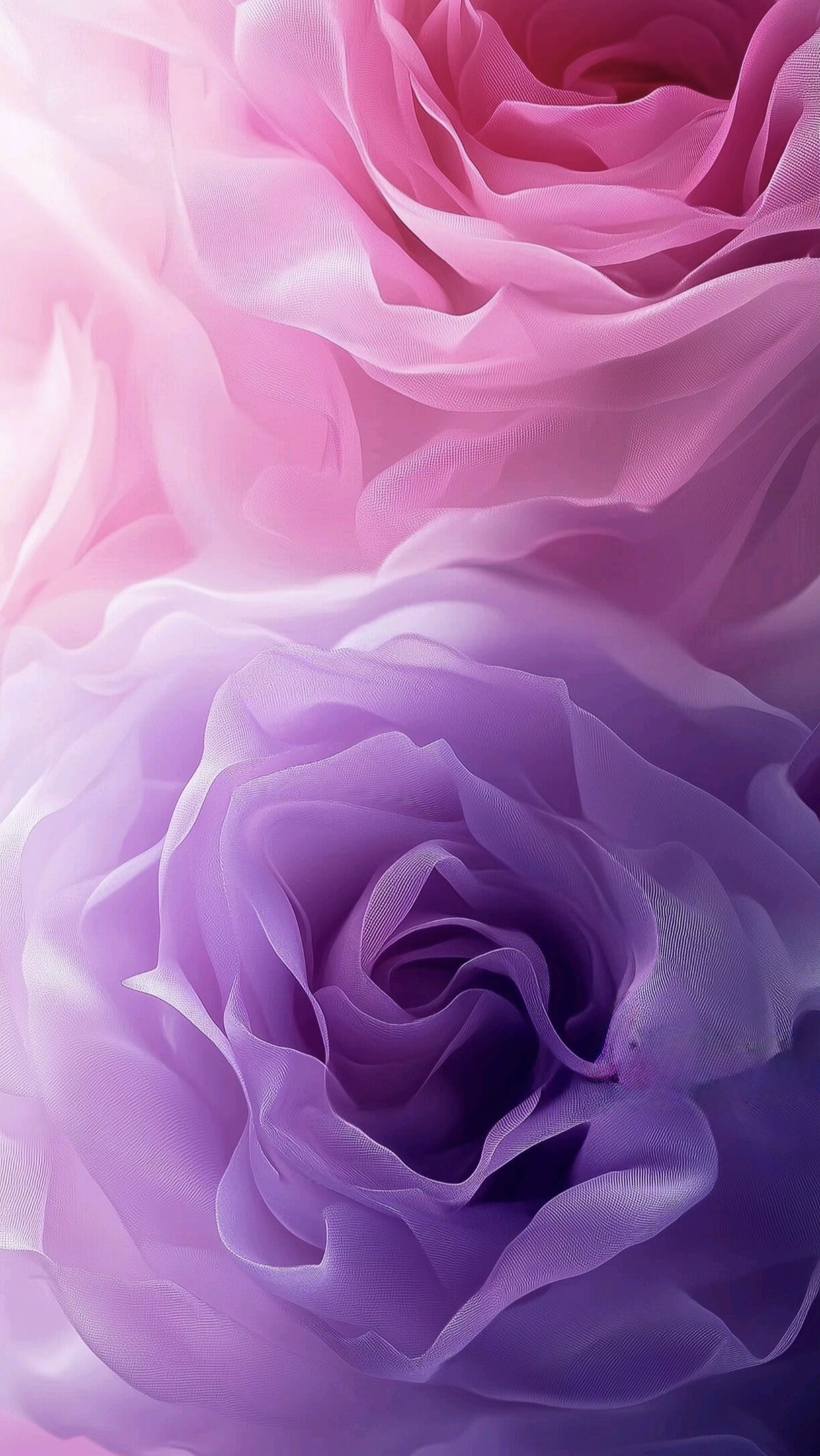 خديجة الفيفي