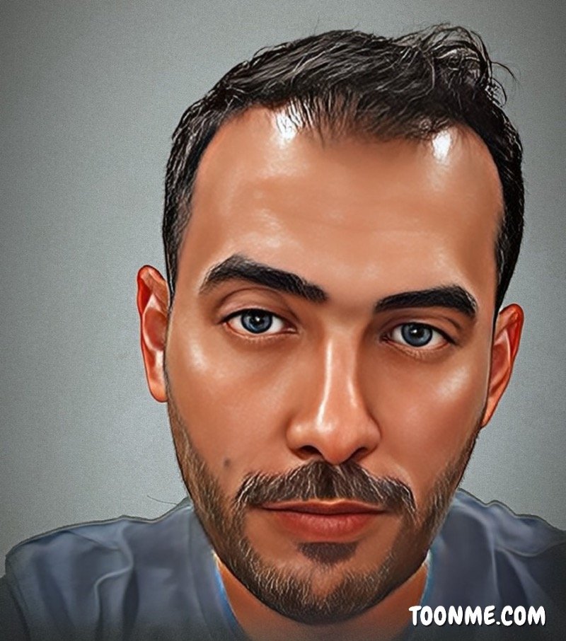 علي ال بعتج