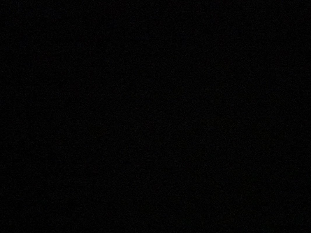 ندى العوني