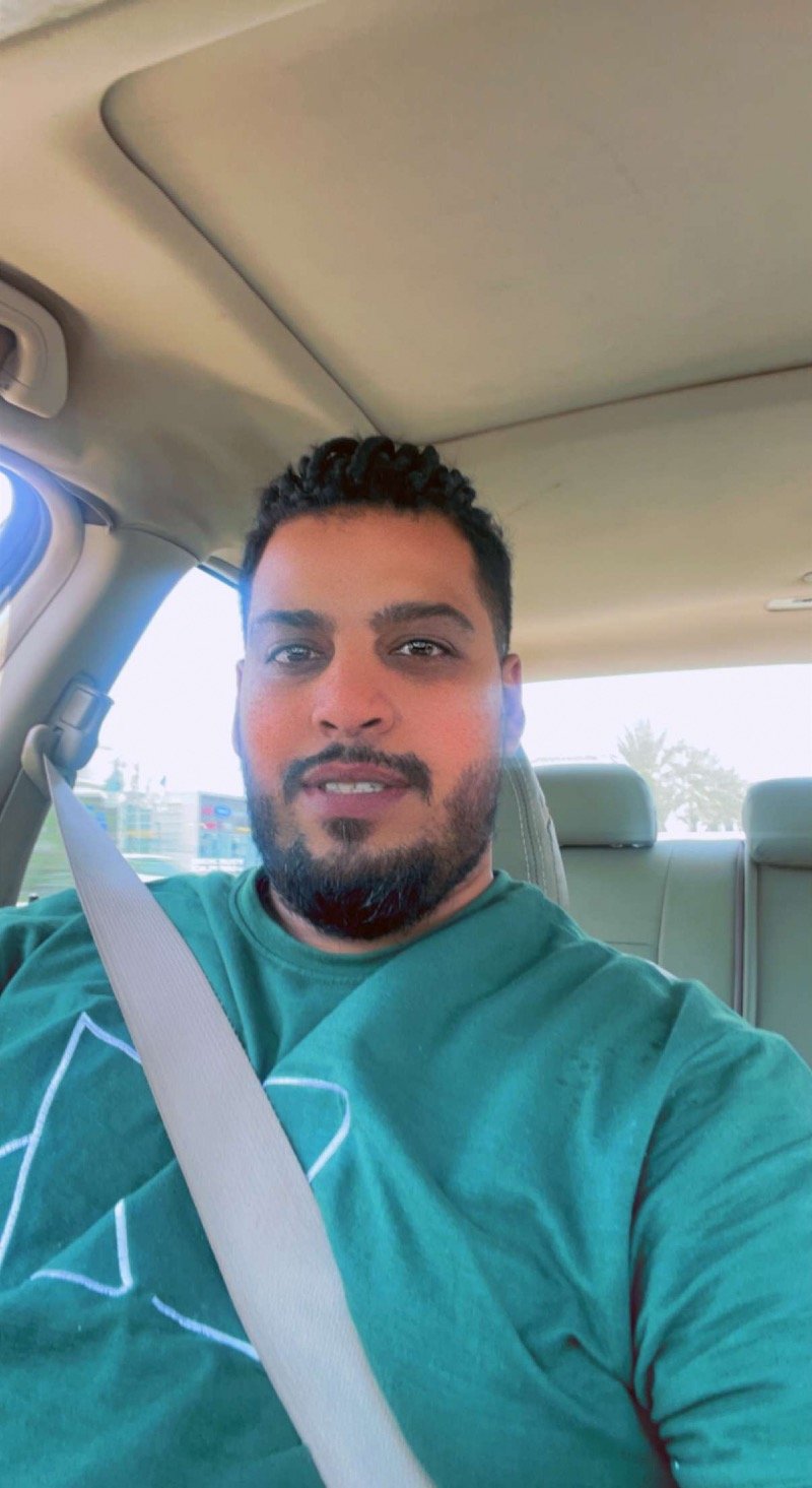 author avatar