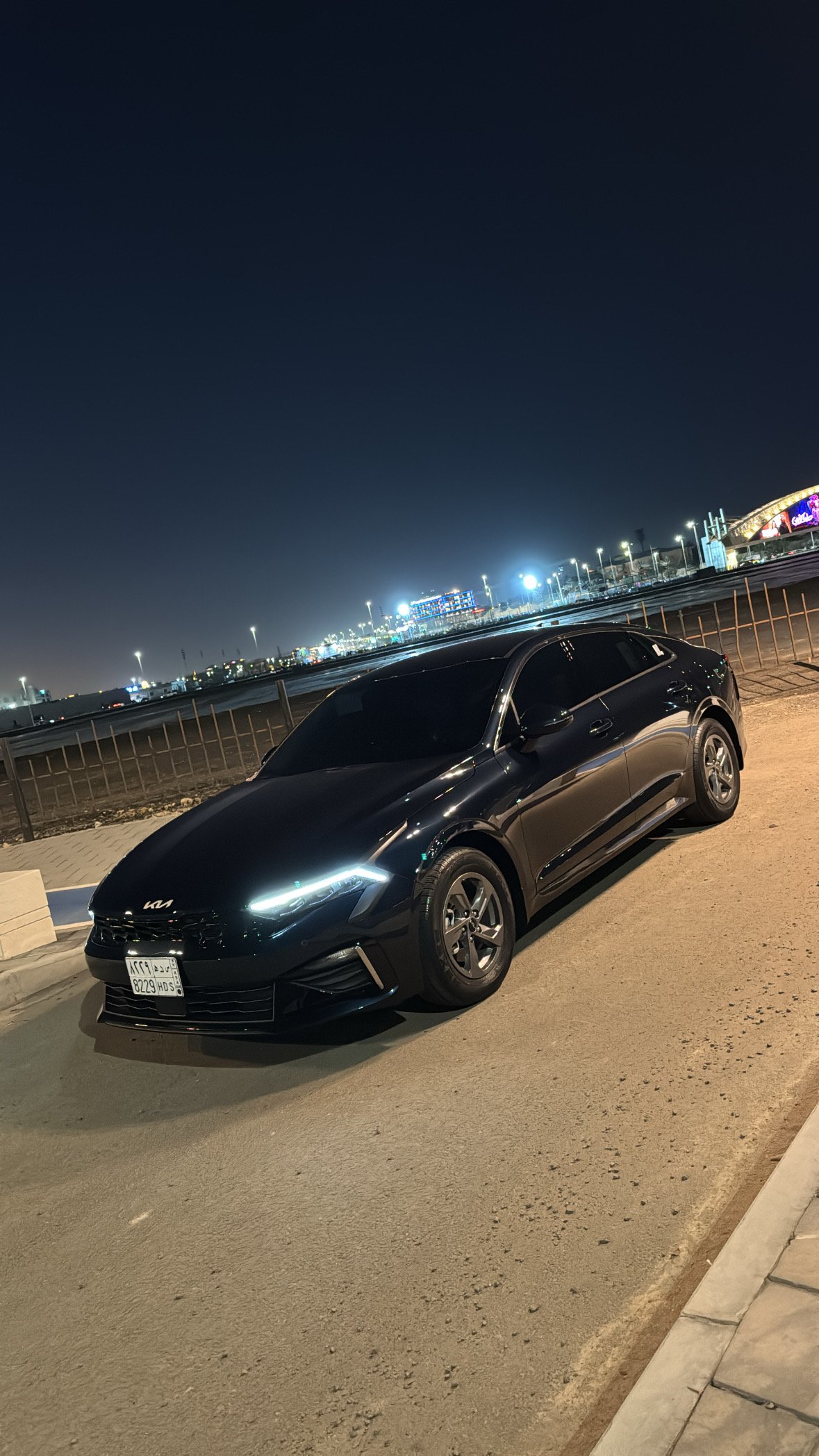 علوان اليافعي