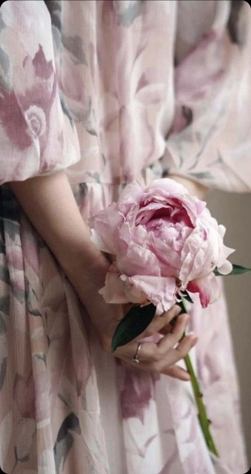 علي مُناجاة