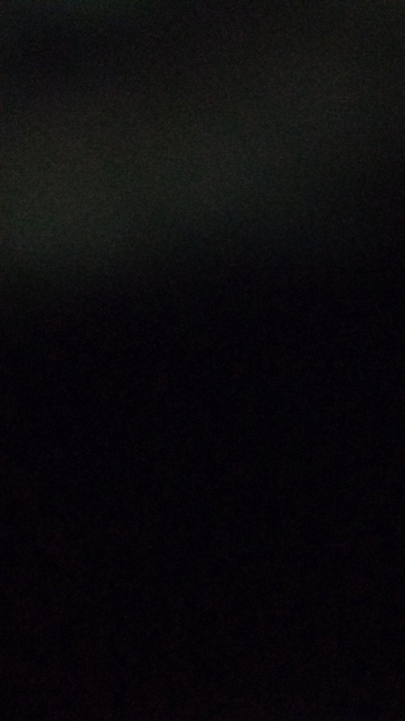 مريم الدوسري
