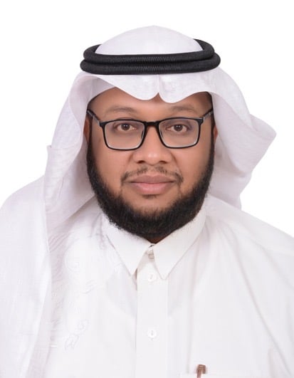 محمد حافظ سفر علي